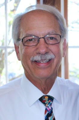 Dr. Opalka - Orthodontist in Warren, OH