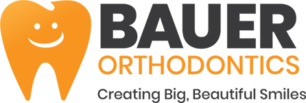 Bauer Orthodontics