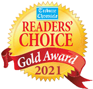 Best Orthodontist - Reader's Choice