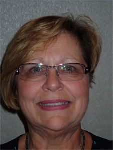Brenda - Orthodontic Staff - Warren, OH