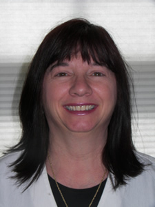 Giovanna - Orthodontic Staff - Warren, OH