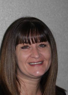 Katie - Orthodontic Staff - Warren, OH