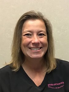 Lisa - Orthodontic Staff - Warren, OH