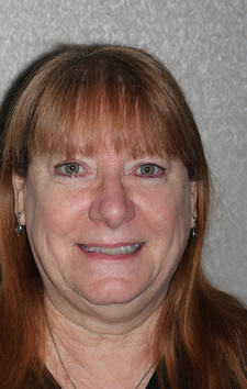 Marie - Orthodontic Staff - Warren, OH