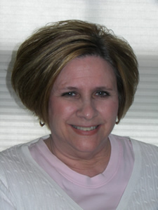 Martha - Orthodontic Staff - Warren, OH