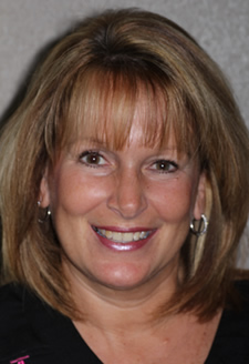 Pam - Orthodontic Staff - Warren, OH