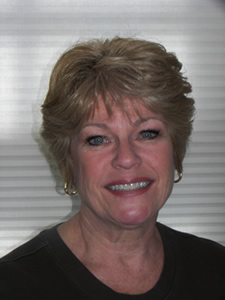 Sue - Orthodontic Staff - Warren, OH