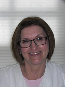 Virginia - Orthodontic Staff - Warren, OH